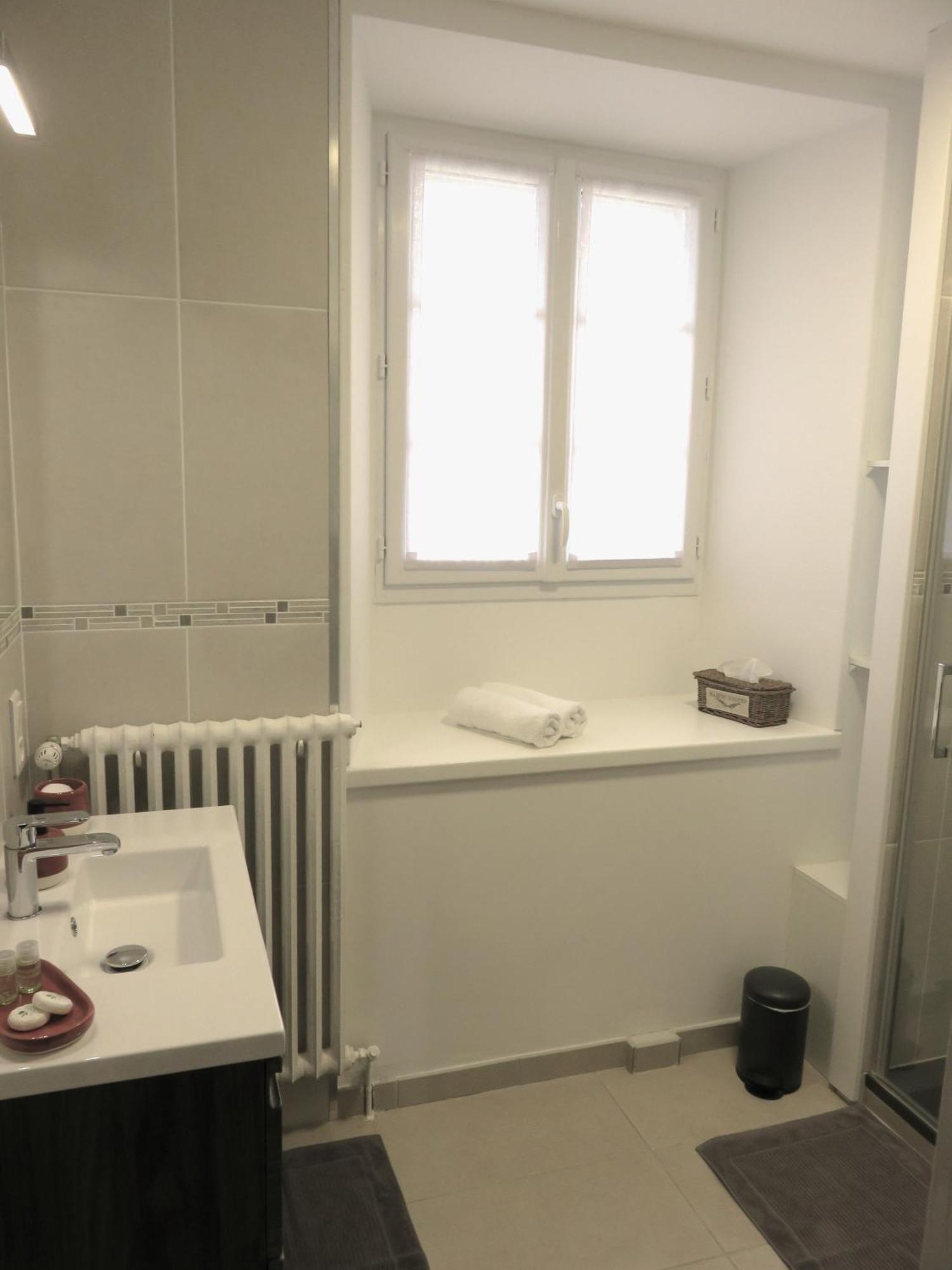Le Manoir de Placy - Chambres d'Hôtes Clécy Extérieur photo