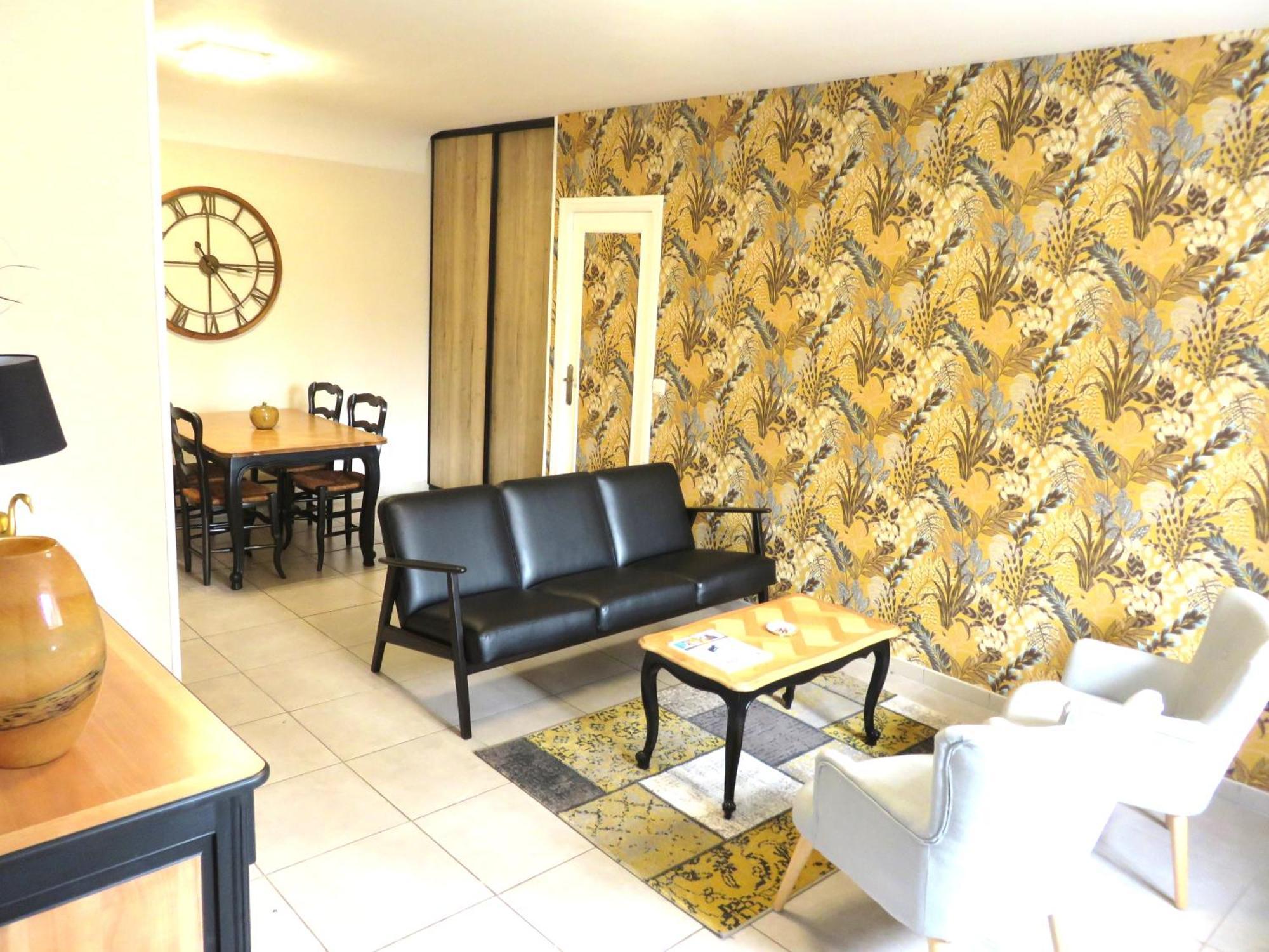 Le Manoir de Placy - Chambres d'Hôtes Clécy Extérieur photo